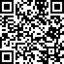 图片[5]-【Switch】逃离陌生公园 ストレンジパークからの脱出|官方日文|NSP|-3DD游戏屋