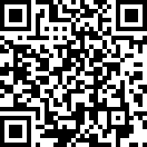 图片[5]-【Switch】逃离破旧的房子 Escape From Dilapidated House|官方日文|NSP|-3DD游戏屋