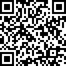 图片[5]-【Switch】逃离破旧的医院 Escape Game The Abandoned Hospital|官方英文|NSP|-3DD游戏屋