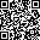 图片[5]-【Switch】死亡鲜肉 Dead Z Meat|官方英文|本体+v1.0.1升补|NSZ|-3DD游戏屋