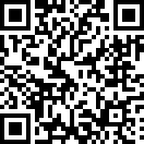 图片[5]-【Switch】逃离奇怪的废墟 奇妙な遺跡からの脱出|官方日文|NSP|-3DD游戏屋