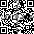 图片[5]-【Switch】逃离切尔诺贝利 Escape From Chernobyl|官方中文|本体+v1.0.2升补+金手指|NSZ|-3DD游戏屋