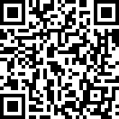 图片[5]-【Switch】逃离生命公司 Escape from Life Inc|官方英文|本体+v1.0.2升补|NSP|-3DD游戏屋