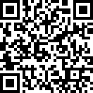 图片[5]-【Switch】逃离特提斯 Escape From Tethys|官方英文|NSP|-3DD游戏屋