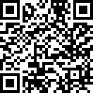 图片[5]-【Switch】逃离涂鸦之地 Escape Doodland|官方英文|NSP|-3DD游戏屋