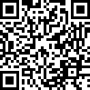 图片[5]-【Switch】逃离玩具屋 トイハウスからの脱出|官方日文|NSP|-3DD游戏屋