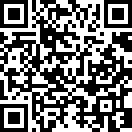 图片[5]-【Switch】逃离未开放的花园 開かずの庭からの脱出|官方日文|NSP|-3DD游戏屋