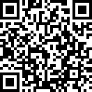 图片[5]-【Switch】逃离宇宙 Escape from the Universe|官方日文|NSP|-3DD游戏屋