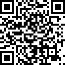 图片[5]-【Switch】逃离澡堂的猫 猫様の湯からの脱出|官方日文|NSP|-3DD游戏屋