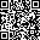 图片[5]-【Switch】死亡效应2 Dead Effect 2|汉化中文|NSP|-3DD游戏屋