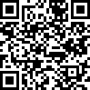 图片[5]-【Switch】逃离丧尸镇 Shadows of Kurgansk|官方中文|NSP|-3DD游戏屋