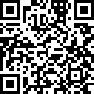 图片[5]-【Switch】逃生 Outlast|汉化中文|本体+v1.0.1升补+金手指|NSP|-3DD游戏屋