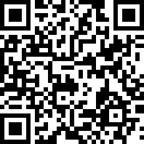 图片[5]-【Switch】逃生 2 Outlast 2|官方中文|本体+v1.0.1升补整合版+金手指|XCI|-3DD游戏屋