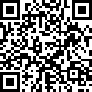 图片[5]-【Switch】逃生 2088 Escape 2088|官方中文|NSZ|-3DD游戏屋