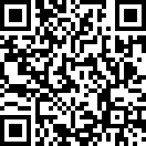 图片[5]-【Switch】逃生路线 Escape Route|官方英文|NSP|-3DD游戏屋