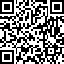 图片[5]-【Switch】逃税者 Tax Fugitive|官方英文|NSP|-3DD游戏屋