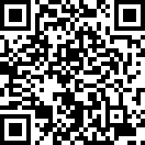 图片[5]-【Switch】逃脱游戏 荒废的房子 Escape Game The Deserted House|官方英文|NSZ|-3DD游戏屋