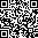 图片[5]-【Switch】特工小子 隐藏物品 Spy Guy Hidden Objects Deluxe Edition|官方中文|本体+v2.0.0升补+8DLC+金手指|NSZ|-3DD游戏屋