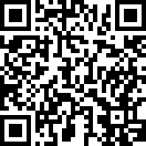 图片[5]-【Switch】逃脱：后室惊魂 Escape Backrooms Horror|官方英文|本体+v1.0.1升补|NSZ|-3DD游戏屋