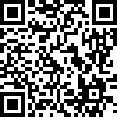 图片[5]-【Switch】死亡召唤 Conjured Through Death|官方英文|本体+金手指|NSP|-3DD游戏屋