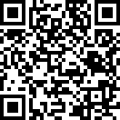 图片[5]-【Switch】逃脱学院 完整版 Escape Academy The Complete Edition|官方中文|本体+v3.0.6.1升补|NSZ|-3DD游戏屋