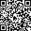 图片[5]-【Switch】桃花染红了鲜血 桃の華は鮮血に染まる|官方日文|NSZ|-3DD游戏屋