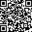 图片[5]-【Switch】桃色男孩 Peachy Boy|官方英文|NSP|-3DD游戏屋