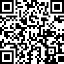 图片[5]-【Switch】桃太郎电铁 昭和平成令和也是惯例|官方中文|本体+v1.0.1升补+金手指|NSP|-3DD游戏屋