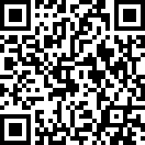 图片[5]-【Switch】陶尔诺斯 Tauronos|官方中文|本体+v1.4升补|NSZ|-3DD游戏屋