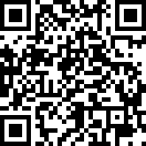 图片[5]-【Switch】陶土地牢 Dungeons of Clay|官方英文|NSP|-3DD游戏屋