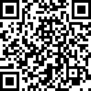 图片[5]-【Switch】淘金者 Gold Digger|官方英文|NSP|-3DD游戏屋