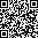 图片[5]-【Switch】淘金者 遗产 Lode Runner Legacy|汉化中文|本体+v1.1.1升补|NSP|-3DD游戏屋