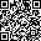 图片[5]-【Switch】死亡之地编年史 Deadland Chronicles|官方英文|NSP|-3DD游戏屋