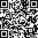 图片[5]-【Switch】淘汰法师 MageQuit|官方英文|本体+v1.0.0.40升补|NSP|-3DD游戏屋