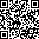 图片[5]-【Switch】特别搜查 24小时接触 Metro PD Close to You|官方英文|NSZ|-3DD游戏屋