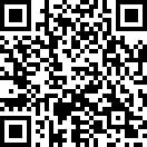 图片[5]-【Switch】特工神探 Detective Puz|官方英文|NSZ|-3DD游戏屋