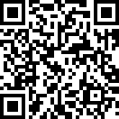 图片[5]-【Switch】特工突袭 Agent Fall|官方中文|本体+v1.0.2升补|NSZ|-3DD游戏屋