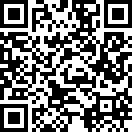 图片[5]-【Switch】特级厨师 Epic Chef|官方中文|本体+v1.0.3升补+金手指|NSZ|-3DD游戏屋