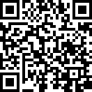 图片[5]-【Switch】特技飞行员 Stunt Flyer|官方英文|NSZ|-3DD游戏屋