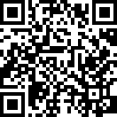 图片[5]-【Switch】特技滑板车模拟器 Stunt Scooter Simulator|官方英文|NSP|-3DD游戏屋