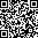 图片[5]-【Switch】特技乐园 Stunt Paradise|官方英文|NSP|-3DD游戏屋