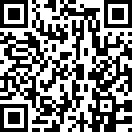 图片[5]-【Switch】特技立体赛车 WildTrax Racing|官方英文|本体+v1.0.1升补|NSP|-3DD游戏屋