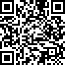 图片[5]-【Switch】死亡之冠 Death Crown|官方中文|本体+v1.1.0升补|NSP|-3DD游戏屋