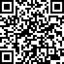 图片[5]-【Switch】特技摩托 崛起 Trials Rising|官方中文|本体+v1.0.13升补+6DLC+金手指|NSP&XCI整合版|-3DD游戏屋