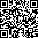 图片[5]-【Switch】特罗蒂斯历险记 The Trotties Adventure|官方英文|NSP|-3DD游戏屋