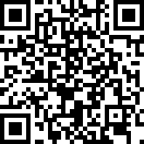 图片[5]-【Switch】特罗塔皮亚 Teratopia|官方中文|NSZ|-3DD游戏屋