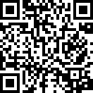 图片[5]-【Switch】特殊战争 Special Warfare|官方中文|NSZ|-3DD游戏屋