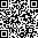 图片[5]-【Switch】特斯拉学徒 Teslagrad|官方中文|NSZ|-3DD游戏屋