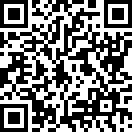 图片[5]-【Switch】特斯拉学徒2 Teslagrad 2|官方中文|本体+v1.3升补|NSP|-3DD游戏屋