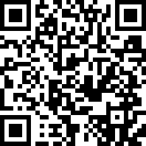 图片[5]-【Switch】特斯拉学徒 重制版 Teslagrad Remastered|官方中文|本体+v1.0.2升补|NSP|-3DD游戏屋